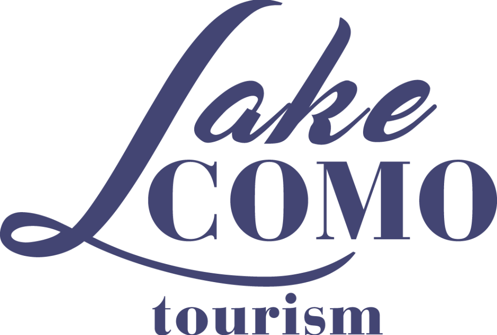 Lake Como Tourism
